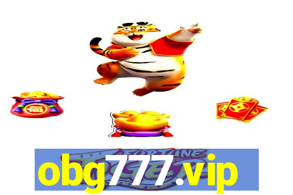 obg777.vip