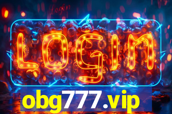 obg777.vip