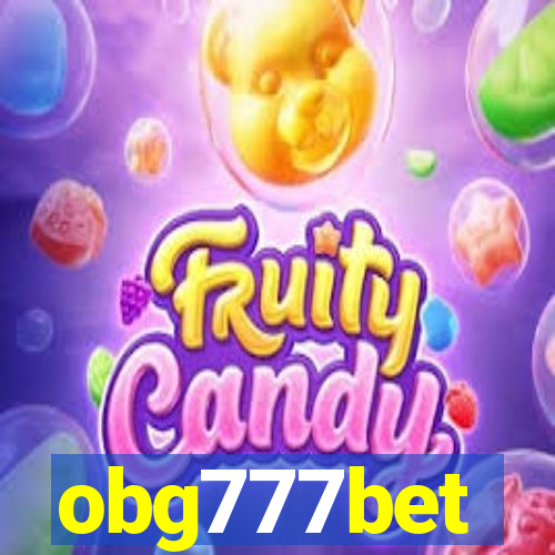 obg777bet