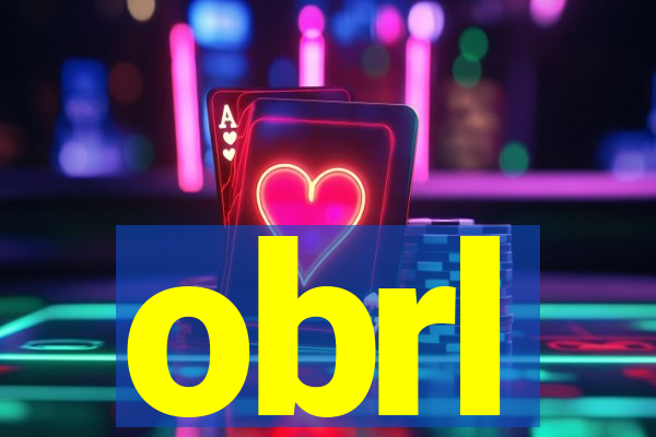 obrl