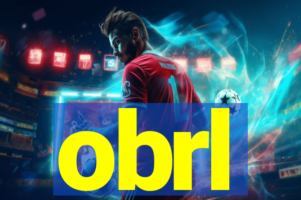 obrl