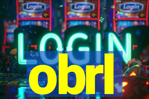 obrl