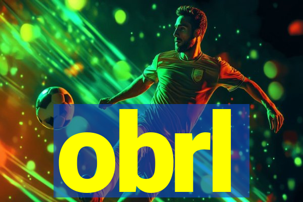 obrl