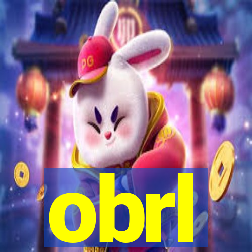 obrl