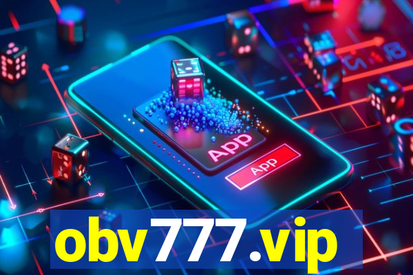 obv777.vip