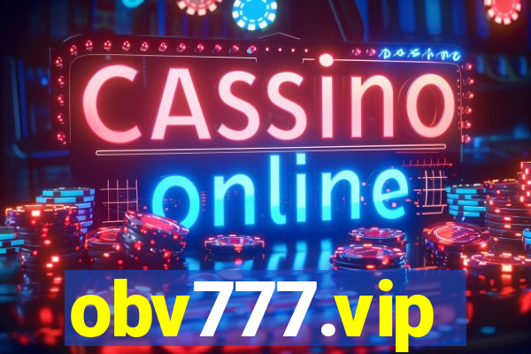 obv777.vip