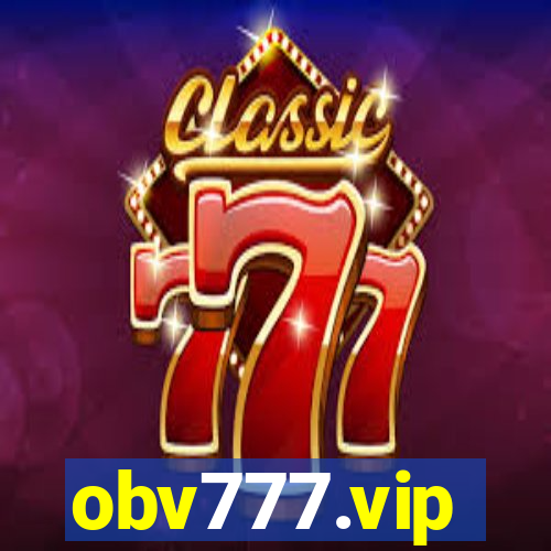 obv777.vip