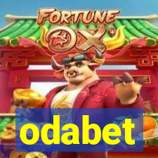 odabet