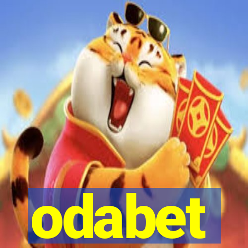 odabet