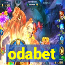 odabet