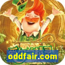 oddfair.com