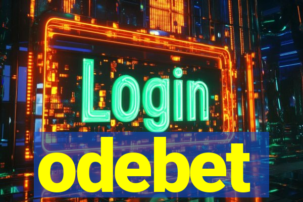 odebet