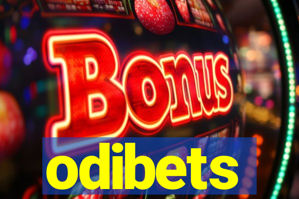 odibets