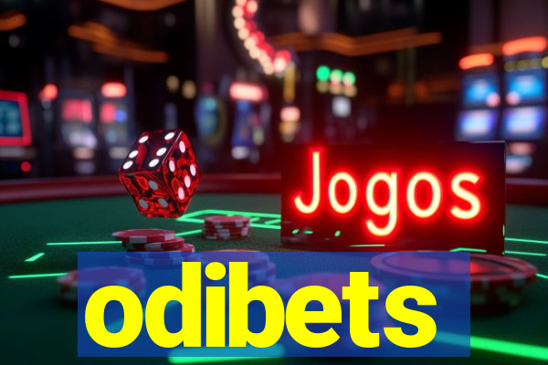 odibets