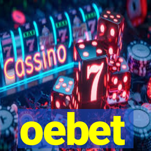 oebet