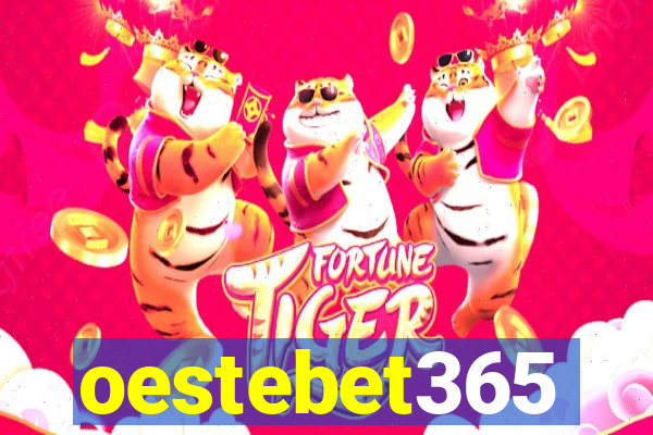 oestebet365