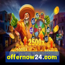 offernow24.com