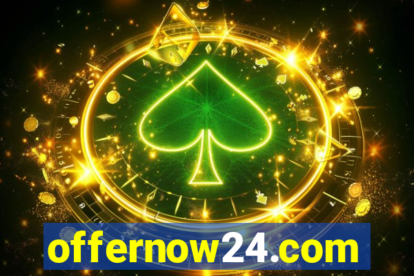 offernow24.com