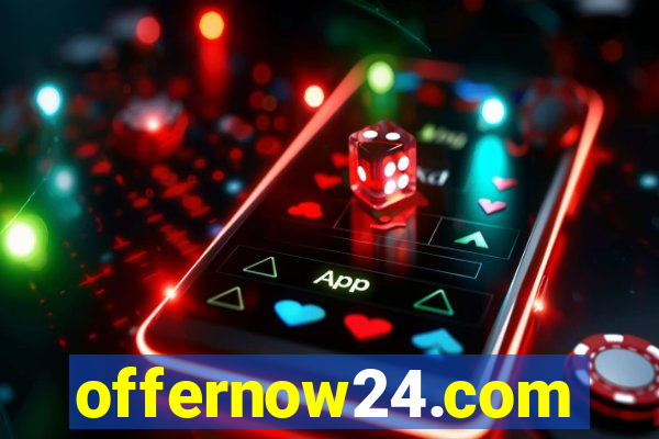 offernow24.com