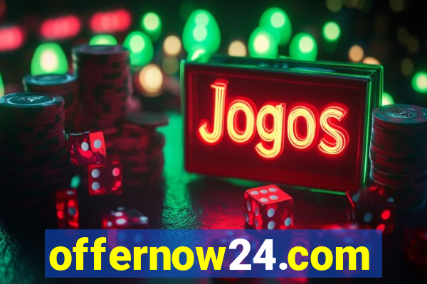 offernow24.com