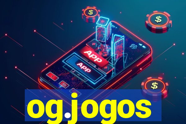 og.jogos