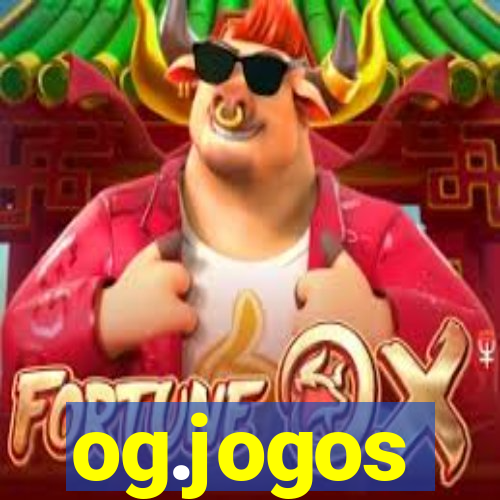 og.jogos