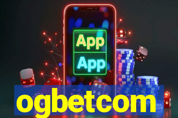 ogbetcom