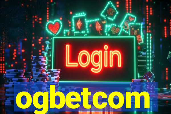 ogbetcom