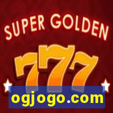 ogjogo.com