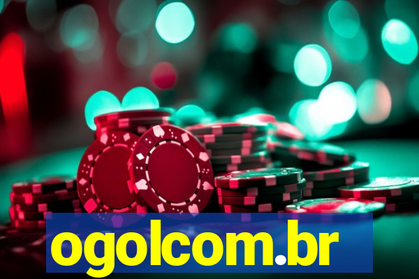 ogolcom.br