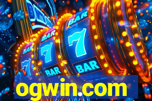 ogwin.com