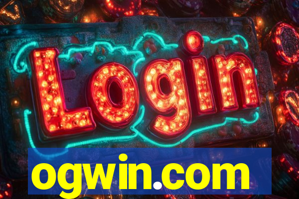 ogwin.com