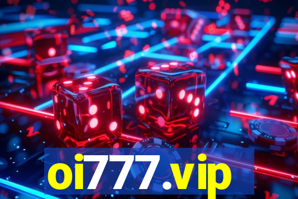 oi777.vip