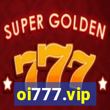 oi777.vip