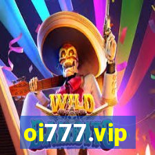 oi777.vip