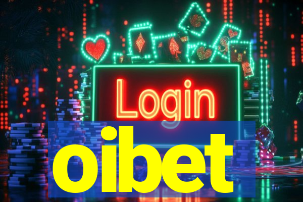 oibet