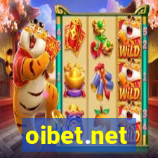 oibet.net