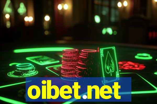 oibet.net