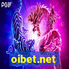 oibet.net