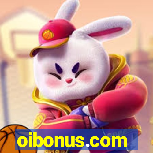 oibonus.com