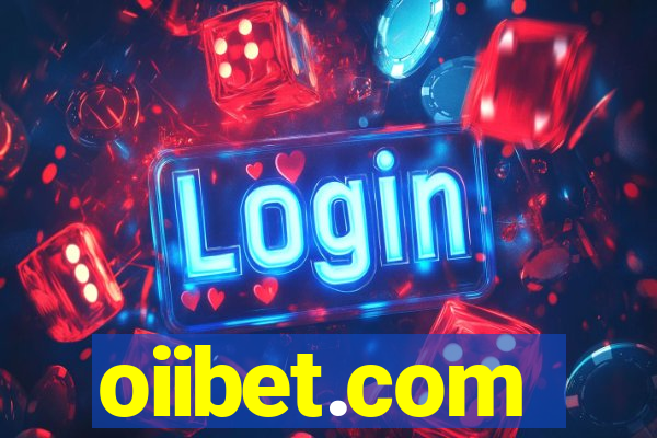 oiibet.com