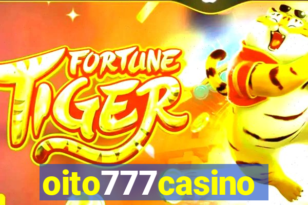 oito777casino