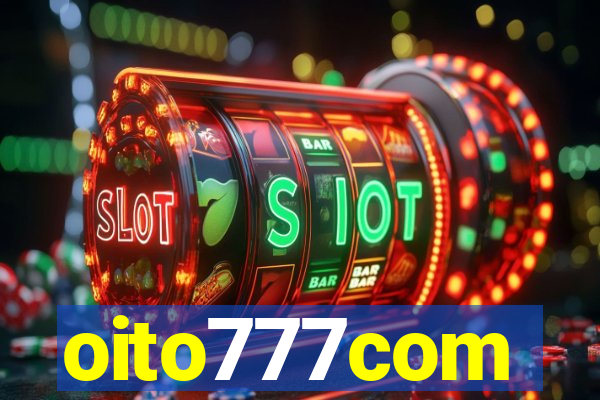 oito777com