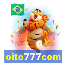 oito777com