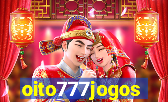 oito777jogos