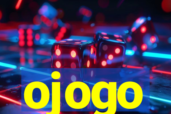 ojogo