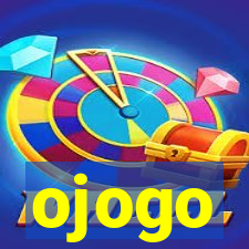 ojogo