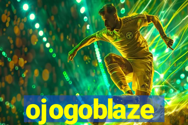 ojogoblaze