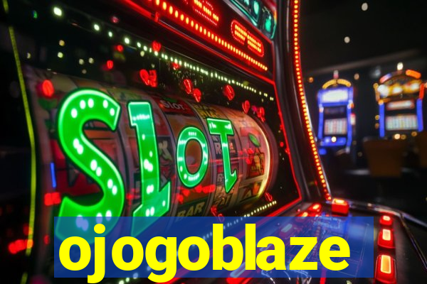 ojogoblaze