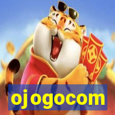 ojogocom